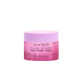 Glow Recipe Plum Plump Hyaluronic Cream 15 ML - Makeup Stash Pakistan